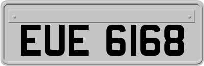 EUE6168