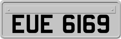 EUE6169