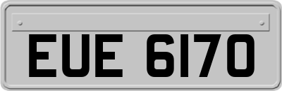 EUE6170