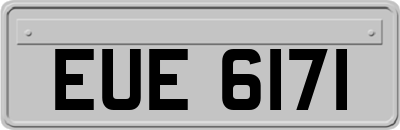 EUE6171
