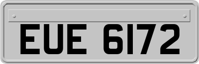 EUE6172