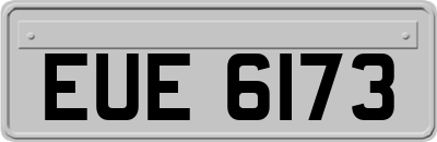 EUE6173