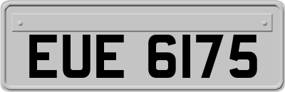 EUE6175