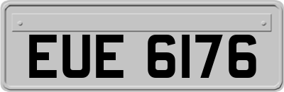 EUE6176