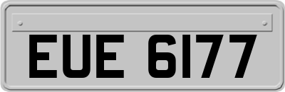 EUE6177