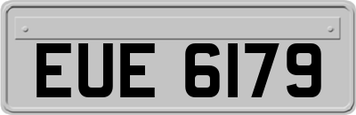 EUE6179