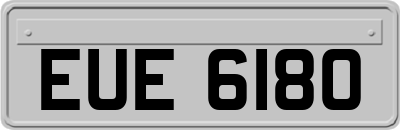 EUE6180