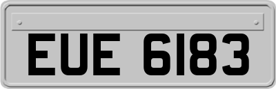 EUE6183