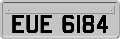 EUE6184
