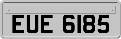 EUE6185