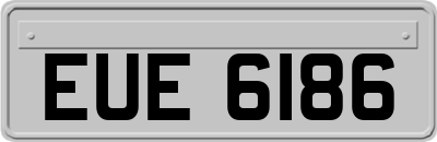 EUE6186