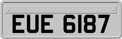 EUE6187