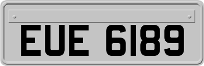 EUE6189