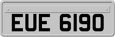 EUE6190