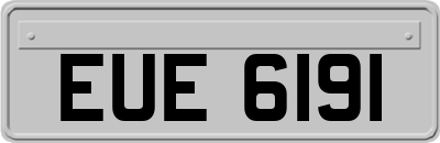 EUE6191