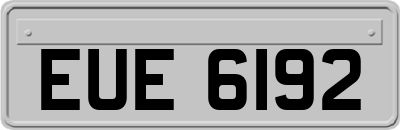 EUE6192