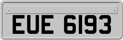 EUE6193