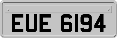 EUE6194