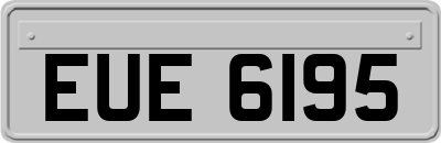 EUE6195