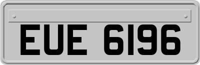 EUE6196