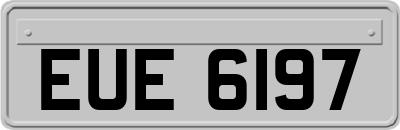 EUE6197