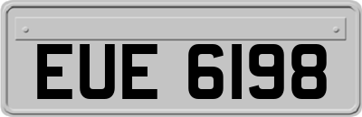 EUE6198