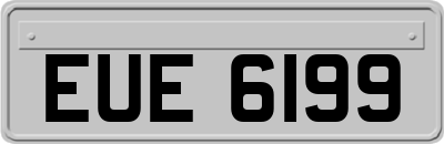 EUE6199