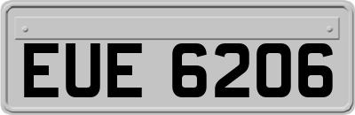 EUE6206