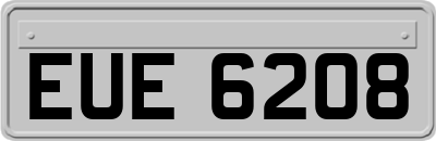 EUE6208