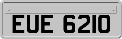 EUE6210
