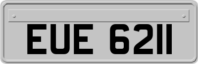 EUE6211
