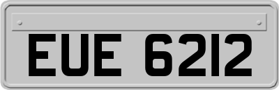 EUE6212