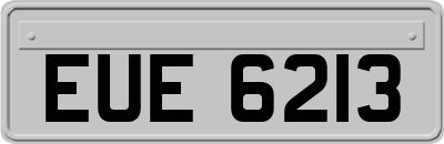 EUE6213