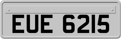 EUE6215
