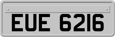 EUE6216