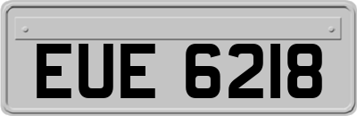 EUE6218