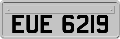 EUE6219