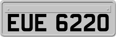 EUE6220