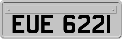 EUE6221