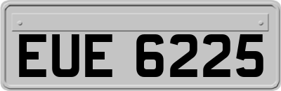 EUE6225