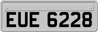 EUE6228