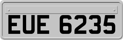 EUE6235