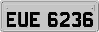 EUE6236