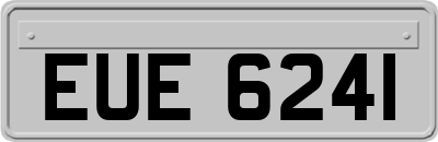 EUE6241