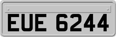 EUE6244