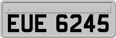 EUE6245