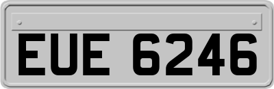 EUE6246
