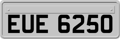 EUE6250