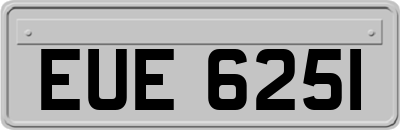 EUE6251