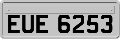 EUE6253
